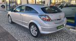 opel-astra-2008-diesel-1248cc