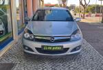 opel-astra-2008-diesel-1248cc