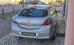 opel-astra-2008-diesel-1248cc