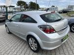 opel-astra-2008-diesel-1248cc