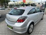 opel-astra-2008-diesel-1248cc