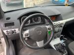 opel-astra-2008-diesel-1248cc