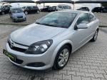 opel-astra-2008-diesel-1248cc