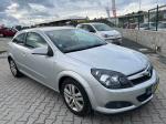 opel-astra-2008-diesel-1248cc