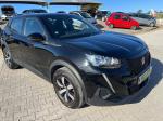 peugeot-2008-2023-gasolina-1199cc