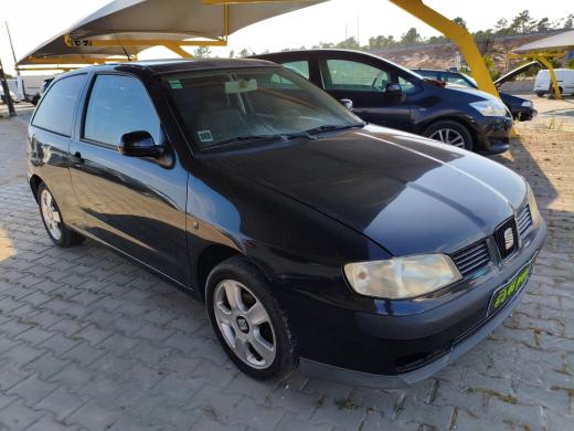 seat-ibiza-2001-diesel-1896cc