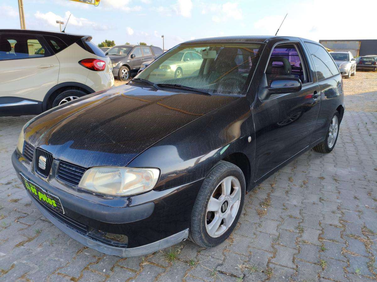 seat-ibiza-2001-diesel-1896cc
