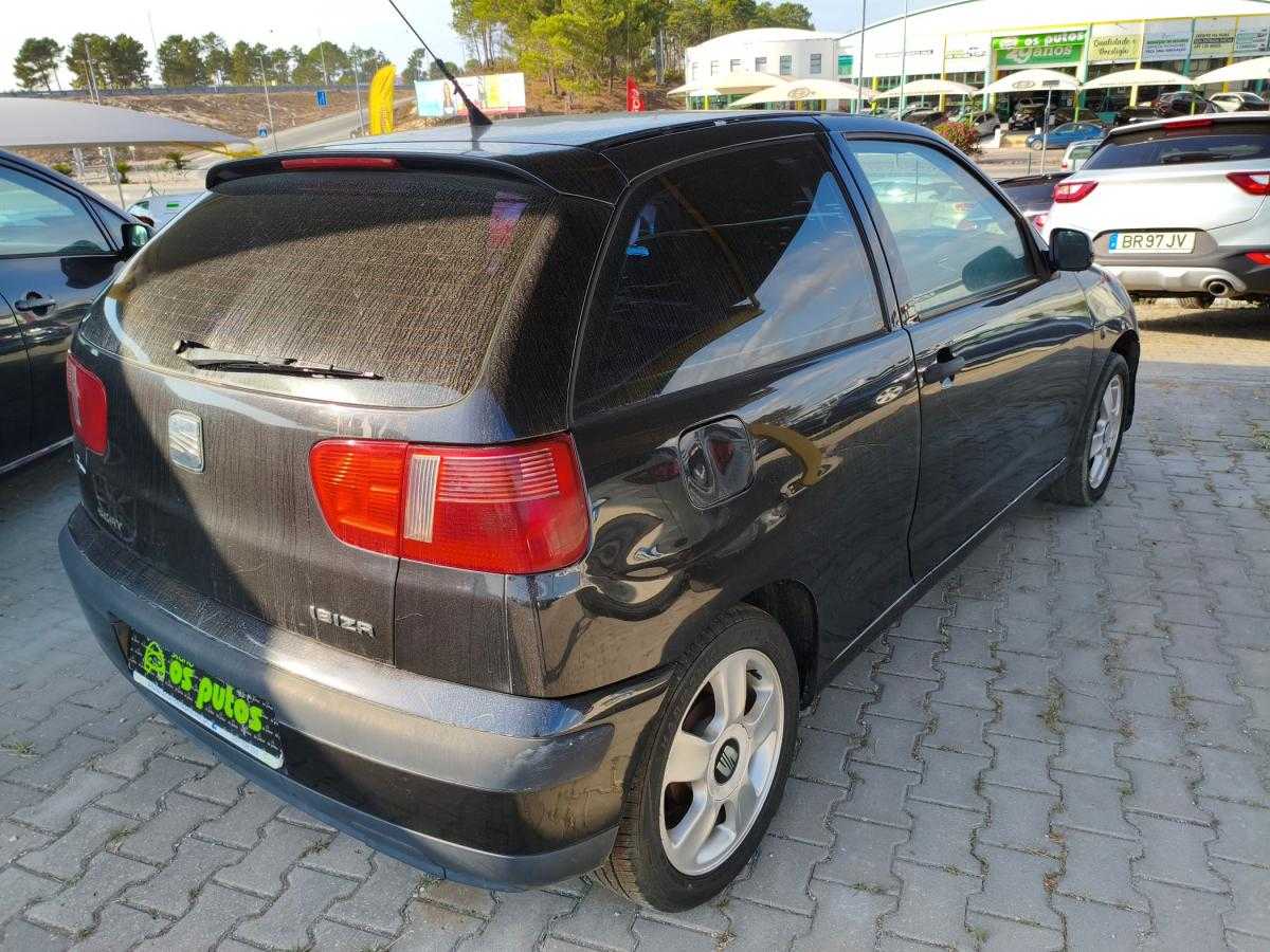 seat-ibiza-2001-diesel-1896cc