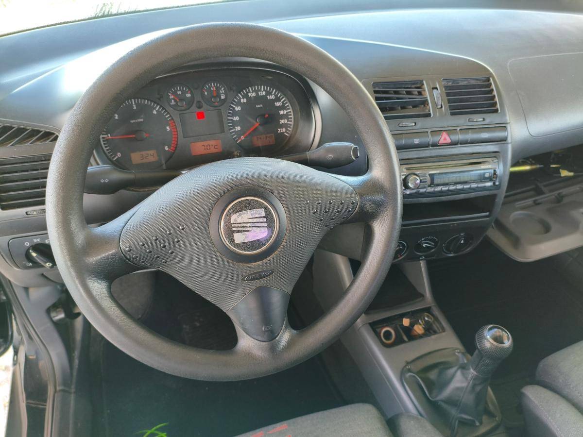 seat-ibiza-2001-diesel-1896cc