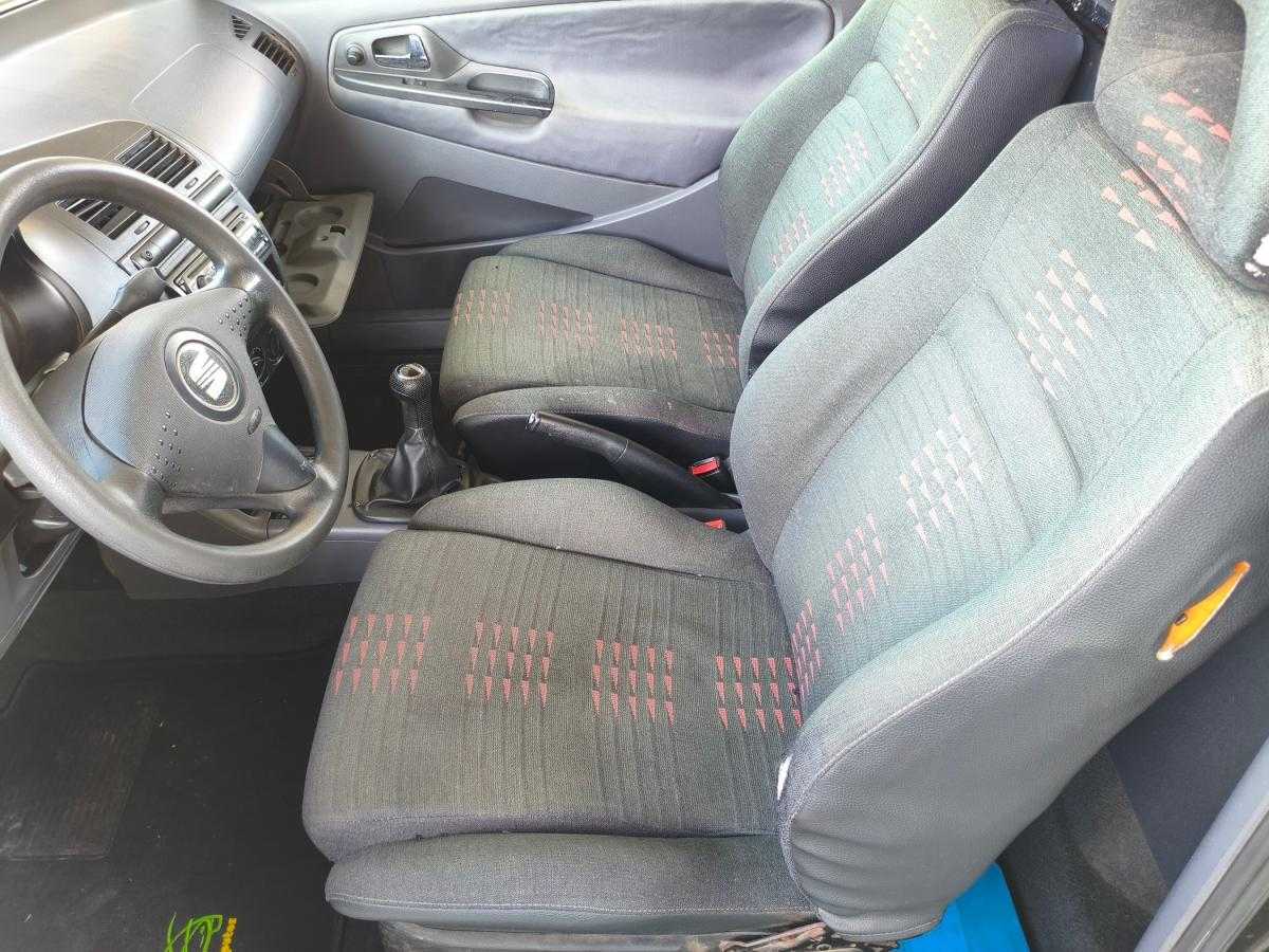 seat-ibiza-2001-diesel-1896cc
