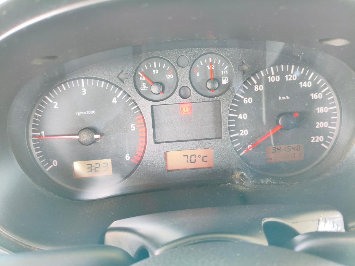 seat-ibiza-2001-diesel-1896cc