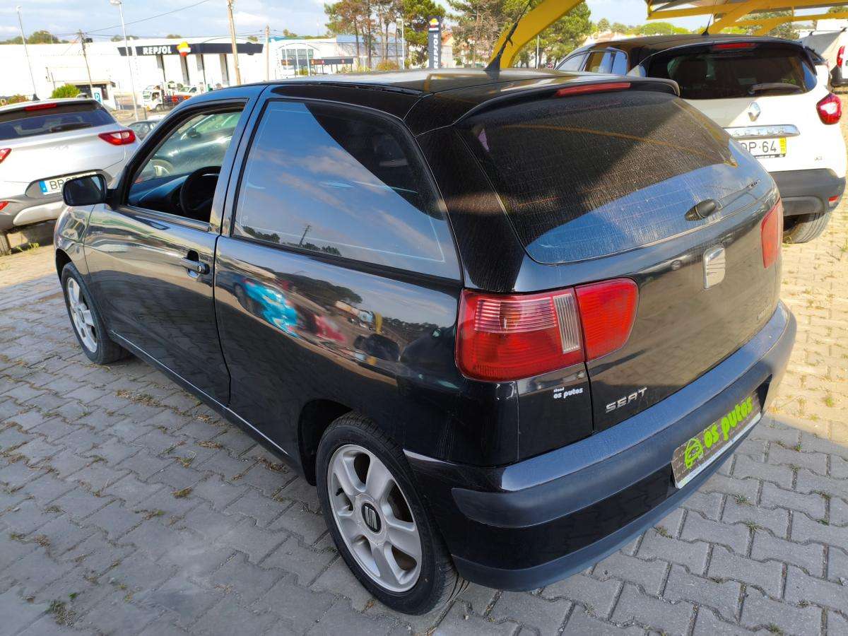 seat-ibiza-2001-diesel-1896cc