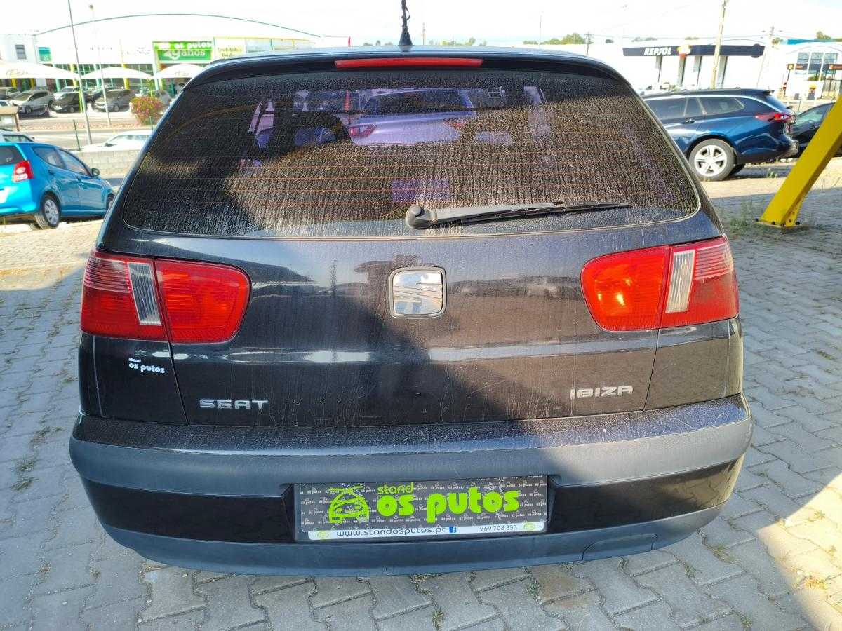seat-ibiza-2001-diesel-1896cc