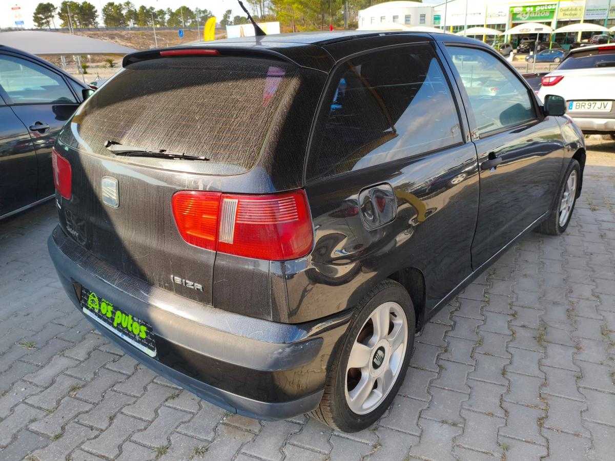 seat-ibiza-2001-diesel-1896cc