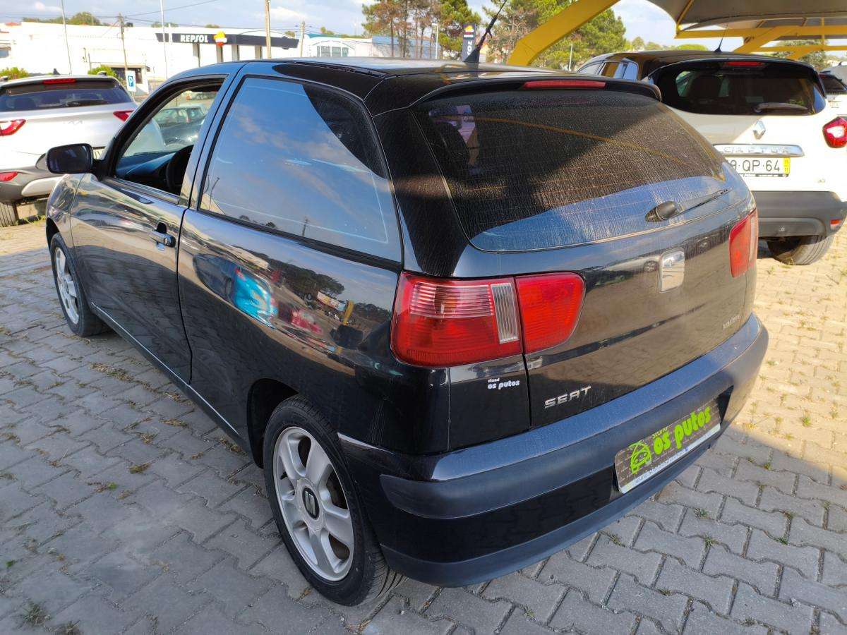 seat-ibiza-2001-diesel-1896cc