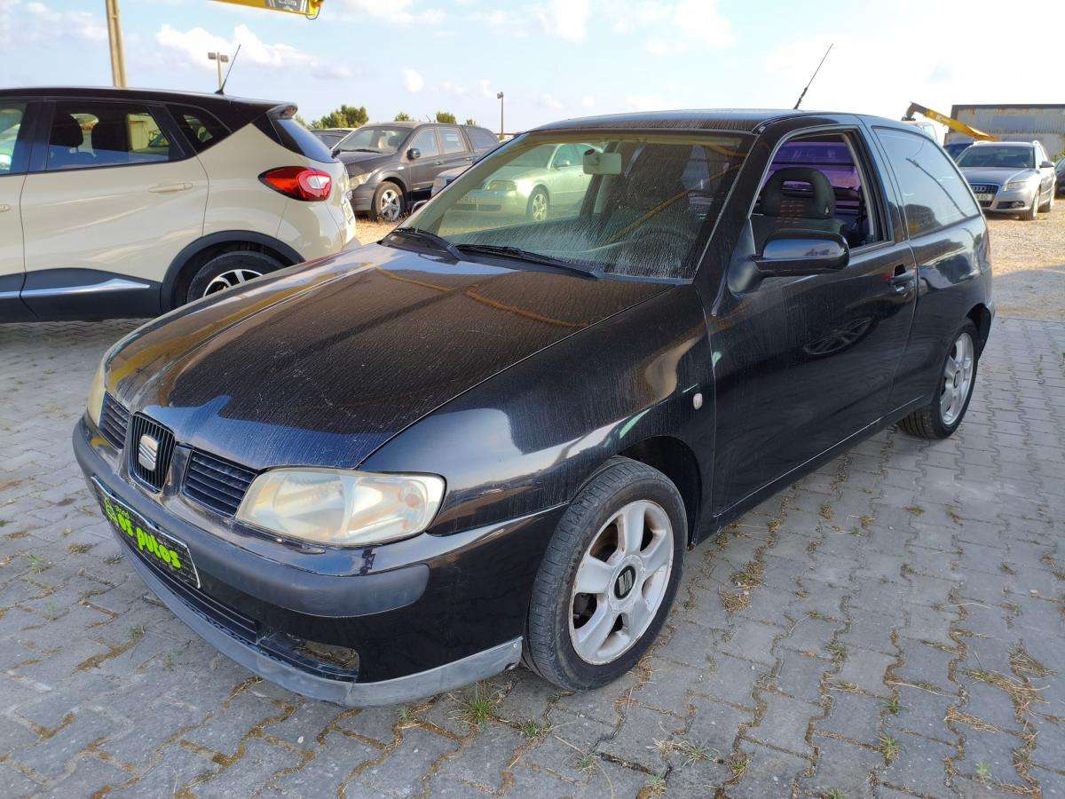 seat-ibiza-2001-diesel-1896cc