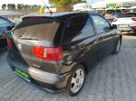 seat-ibiza-2001-diesel-1896cc
