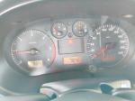 seat-ibiza-2001-diesel-1896cc