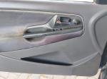 seat-ibiza-2001-diesel-1896cc