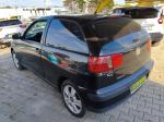 seat-ibiza-2001-diesel-1896cc