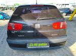 seat-ibiza-2001-diesel-1896cc
