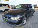 seat-ibiza-2001-diesel-1896cc