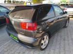 seat-ibiza-2001-diesel-1896cc