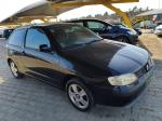 seat-ibiza-2001-diesel-1896cc