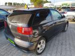 seat-ibiza-2001-diesel-1896cc