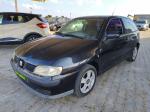 seat-ibiza-2001-diesel-1896cc
