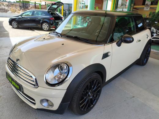 mini-one-2008-diesel-1560cc