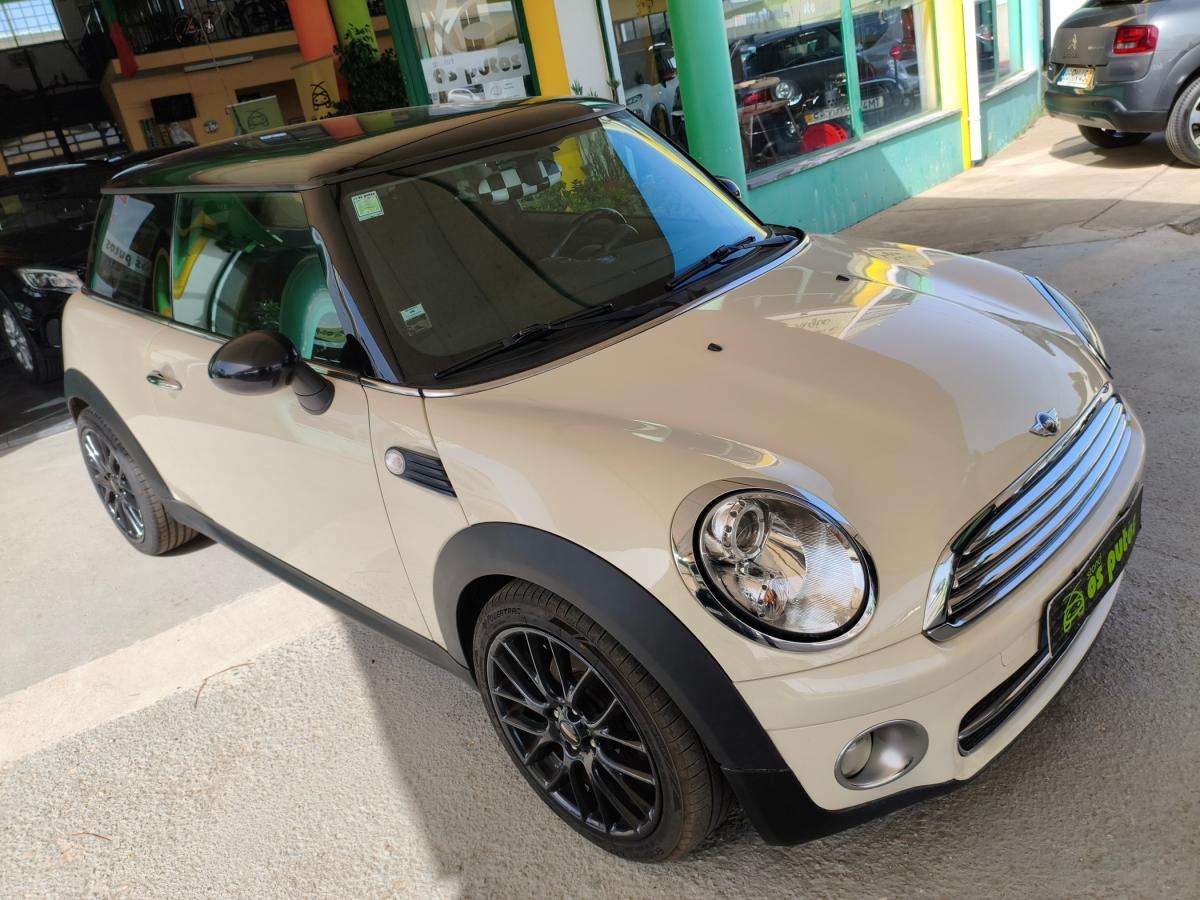 mini-one-2008-diesel-1560cc