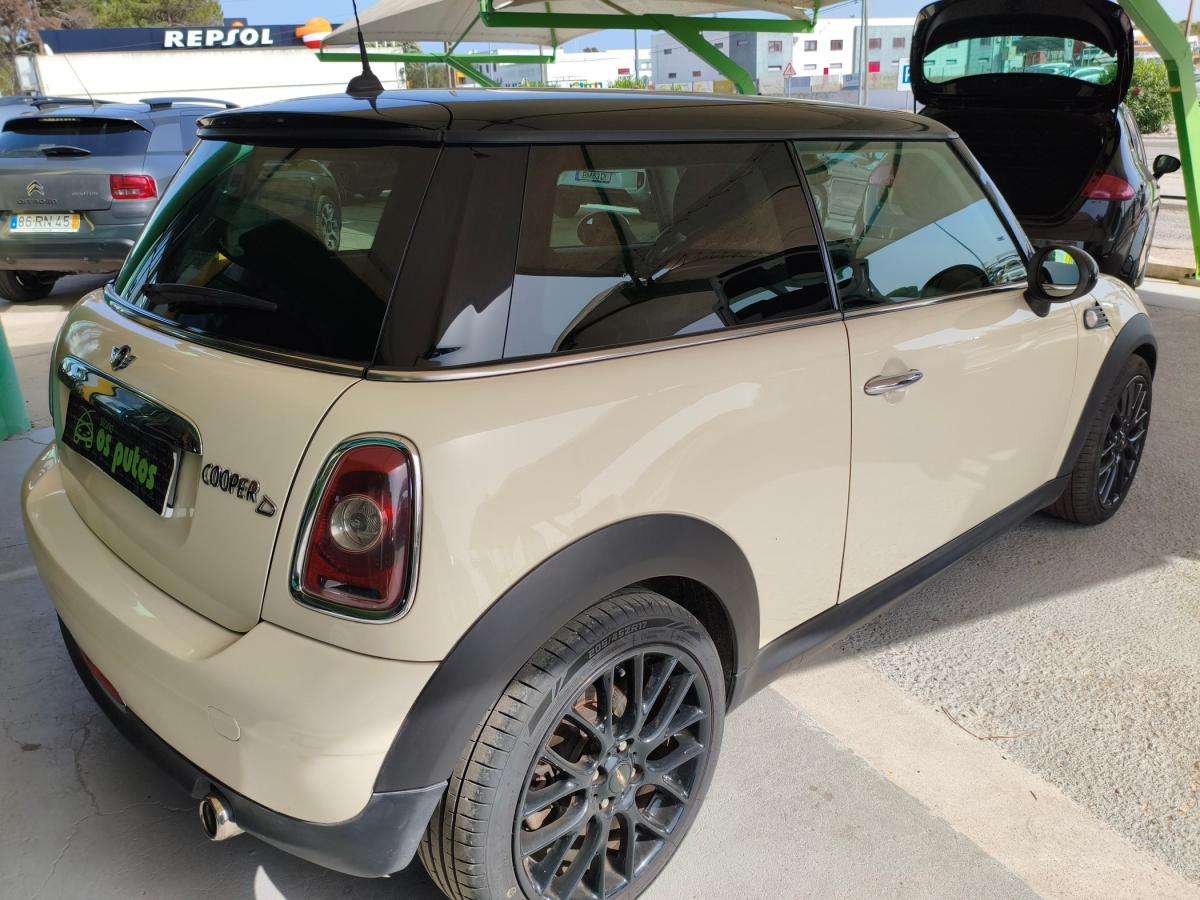 mini-one-2008-diesel-1560cc