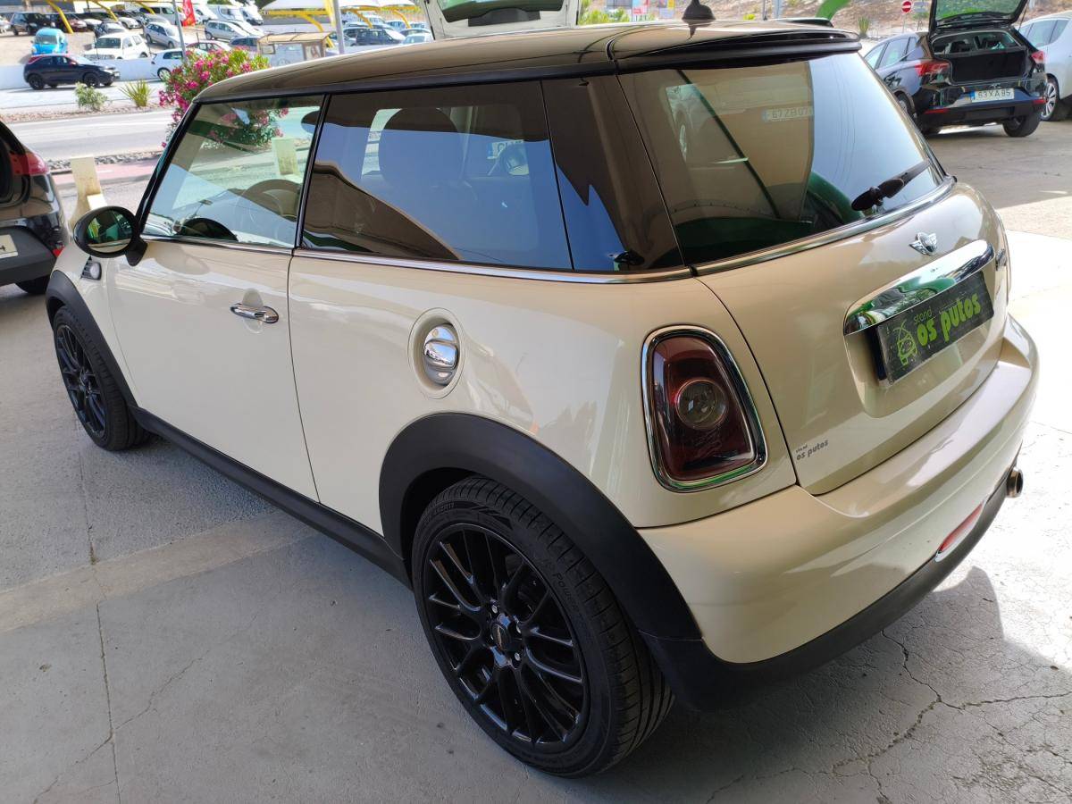 mini-one-2008-diesel-1560cc