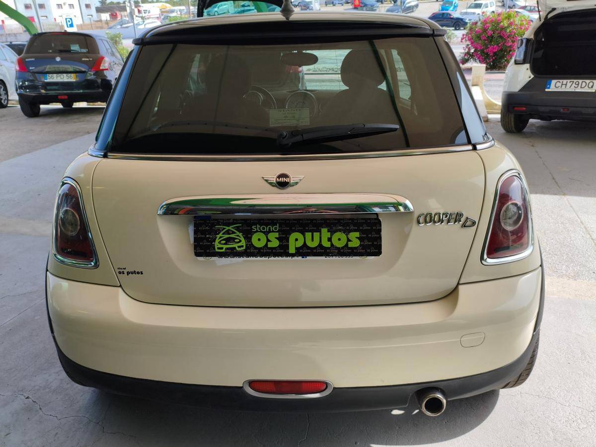 mini-one-2008-diesel-1560cc