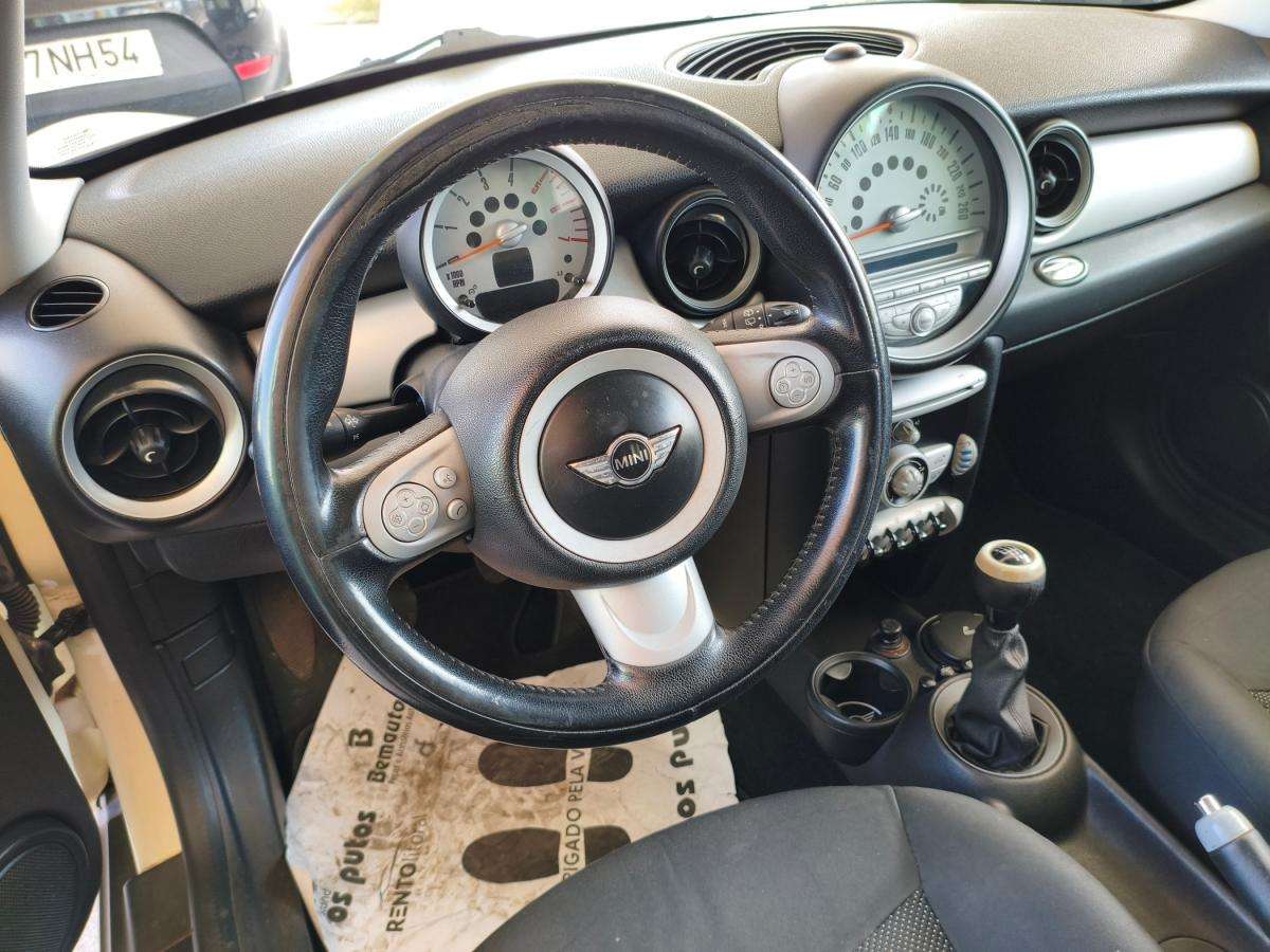 mini-one-2008-diesel-1560cc