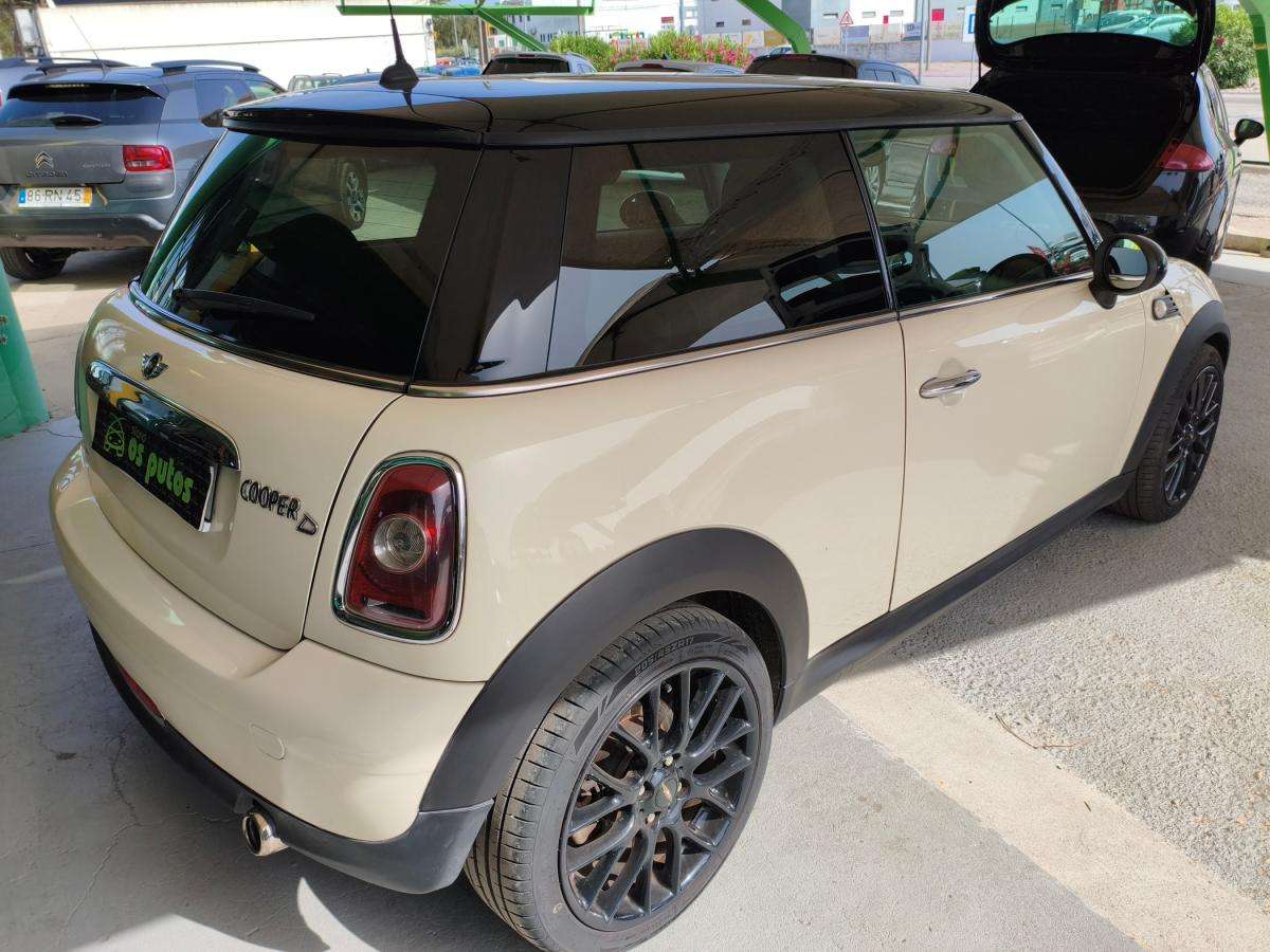 mini-one-2008-diesel-1560cc
