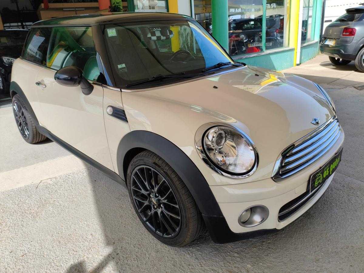 mini-one-2008-diesel-1560cc