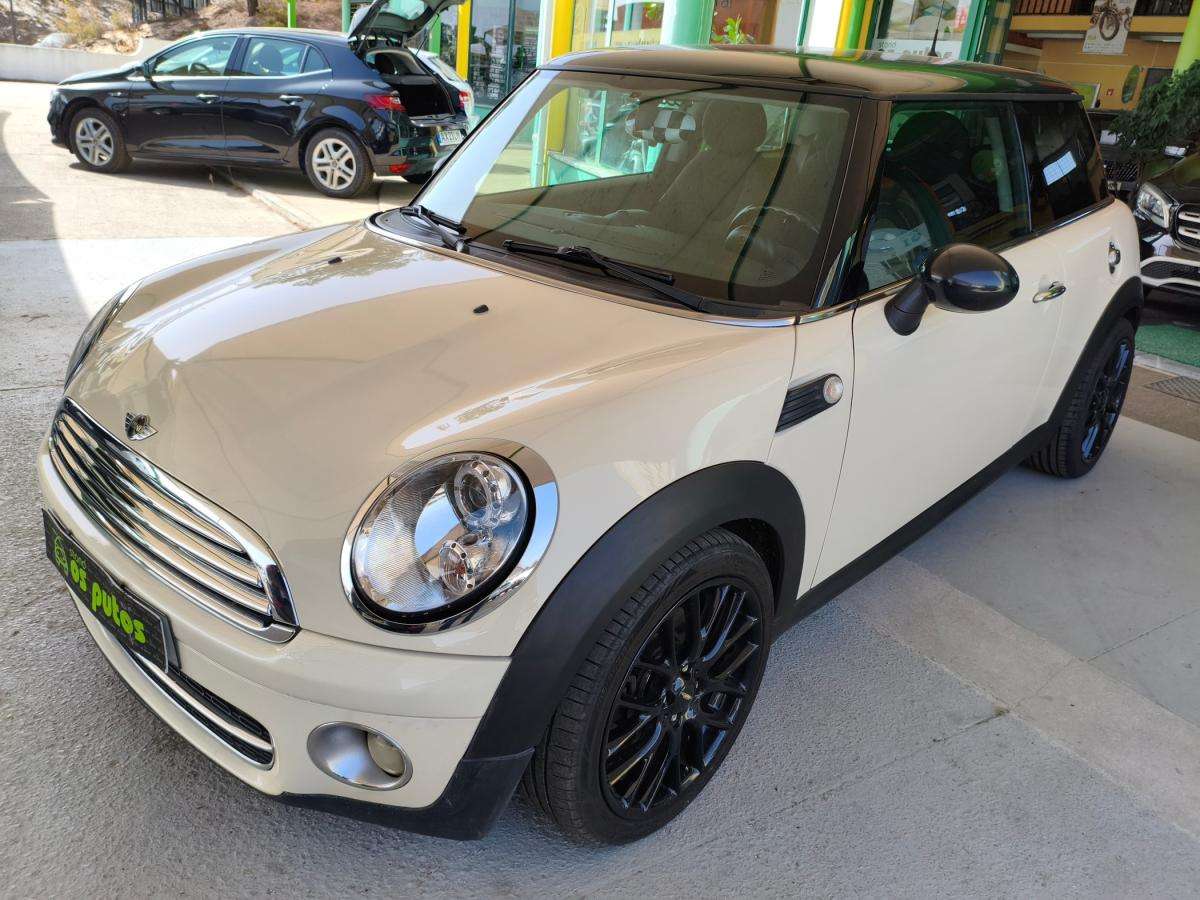 mini-one-2008-diesel-1560cc