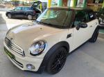mini-one-2008-diesel-1560cc