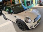 mini-one-2008-diesel-1560cc