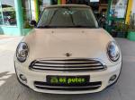 mini-one-2008-diesel-1560cc