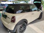 mini-one-2008-diesel-1560cc