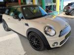 mini-one-2008-diesel-1560cc