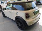 mini-one-2008-diesel-1560cc