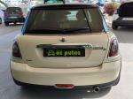 mini-one-2008-diesel-1560cc