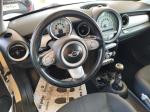mini-one-2008-diesel-1560cc