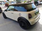 mini-one-2008-diesel-1560cc