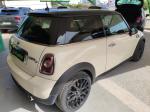 mini-one-2008-diesel-1560cc