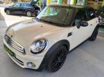 mini-one-2008-diesel-1560cc